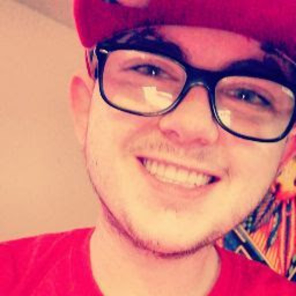 Meet your Posher, Bryce - Picture 1 of 1